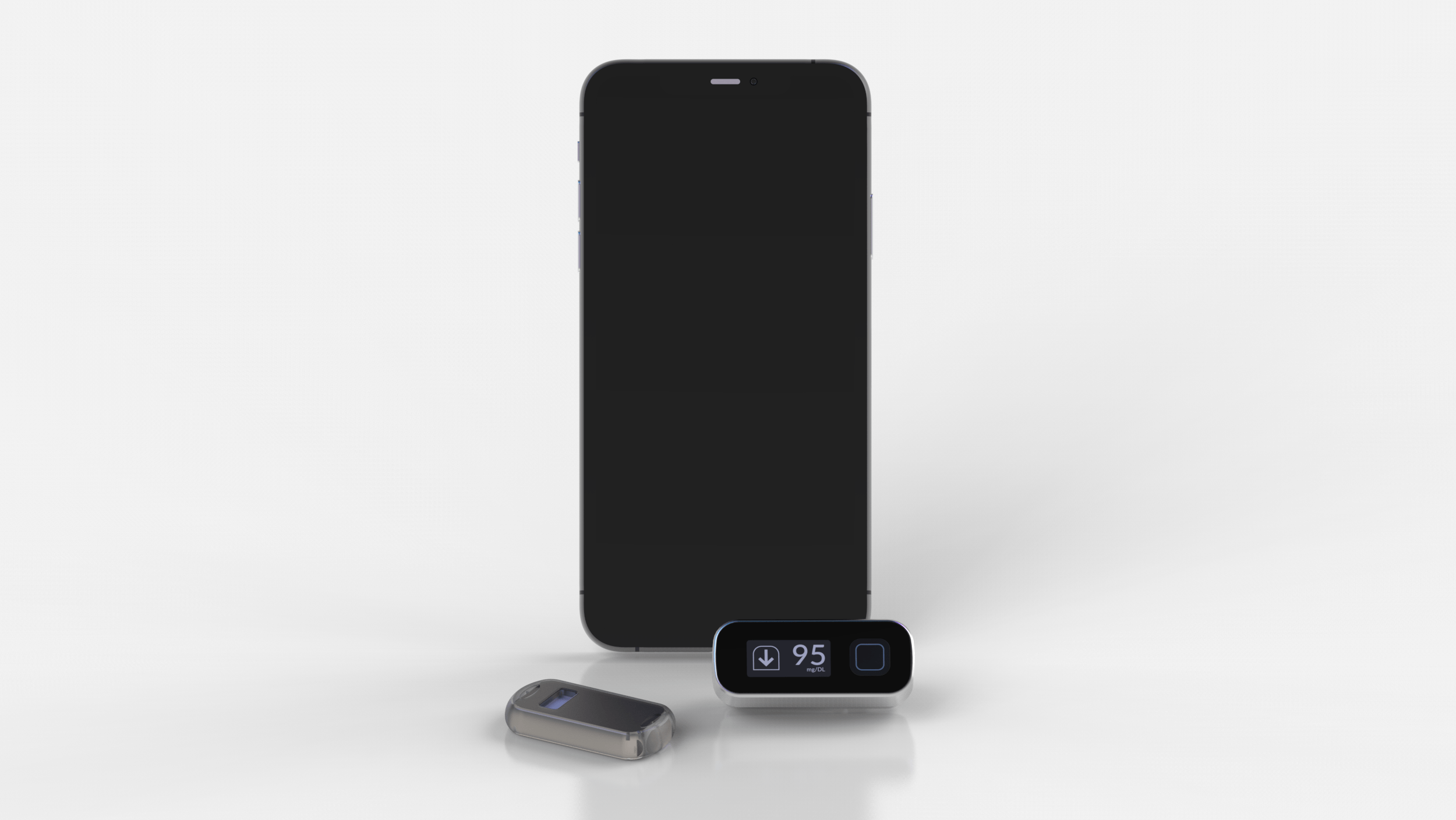 Our Product | Indigo